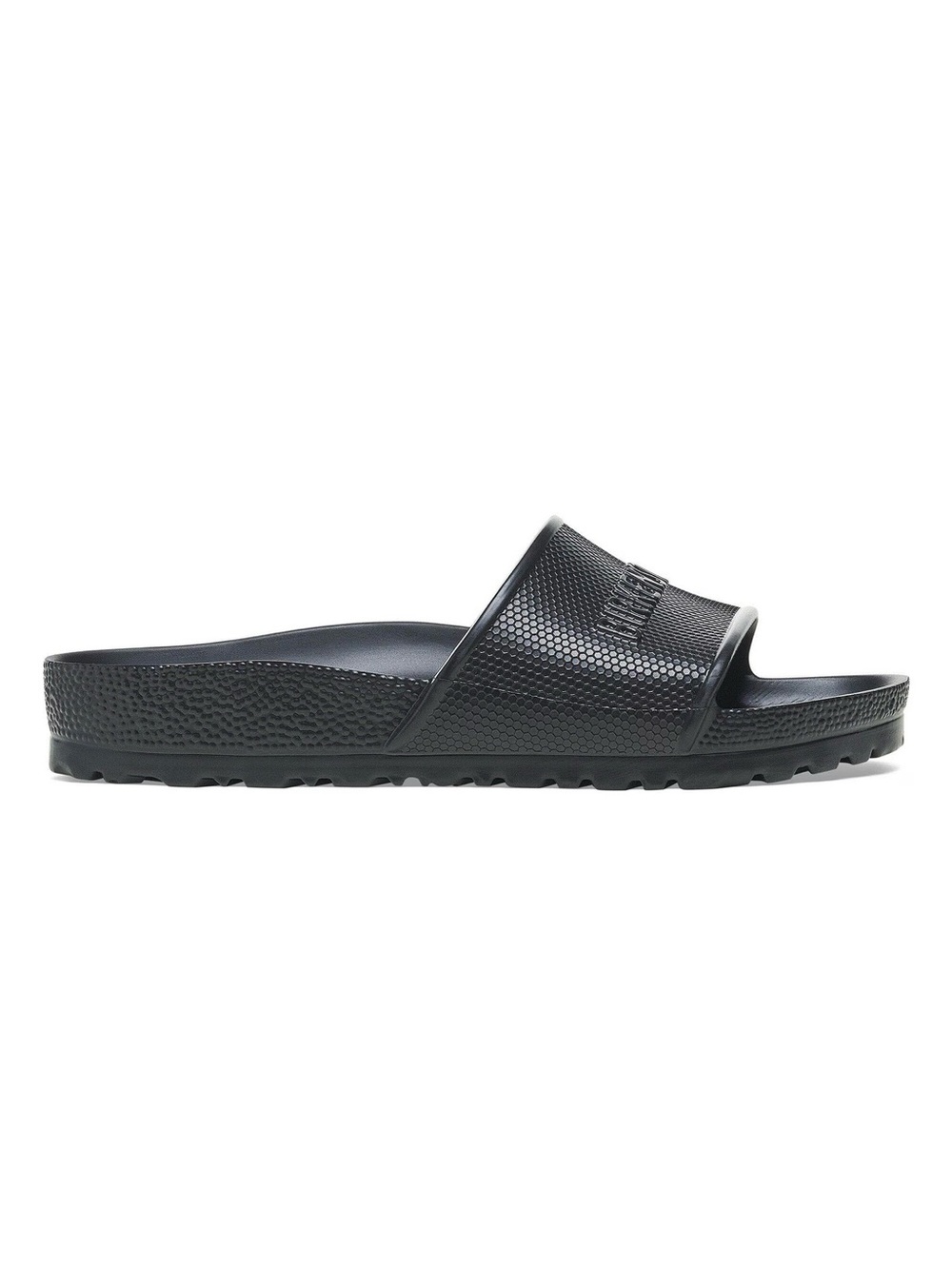 Birkenstock Black EVA Slide Sandals - Picture 9 of 11